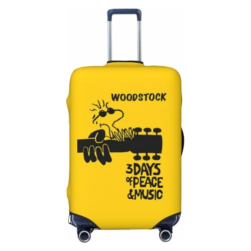 [Amoewmoew] Xk[s[ EbhXgbN X[cP[XJo[ L[P[XJo[ gNJo[ וJo[ hoJo[ ϋv Lkf h~  ی s o 