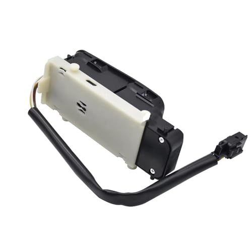 Commande lève-vitre avant gauche pour remplacer pièce Benz G500