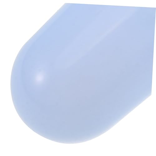 Masajeador portátil de ventosas de silicona para terapia de ventosas y relajación muscular miniatura 2