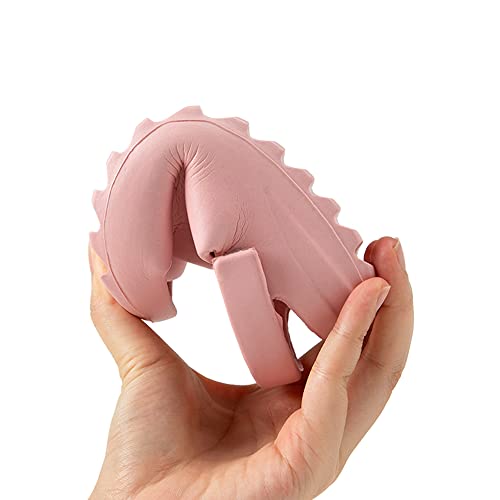 Image of Toddler Little Kids Slides Sandals, Kid Summer Slip On Slides Sandals,Slippers with Strap Anti-slip Water Shoes,Indoor Outdoor Lightweight Slippers Sandals for Boys and Girls