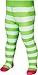Produktbild Playshoes Strumpfhose Unisex Kinder Strumpfhose, grün, 98/104