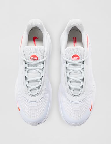 Image of Nike Men's Air Max Fire Shoes