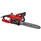 Einhell Elektro-Kettensäge GC-EC 2040 mit 40 cm Schwert und 2000 W