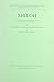 Produktbild Shiloh: The Remains from the Hellenistic to the Mamluk Periods -- The Danish Excavations at Tall Sailun, Palestine in 1926, 1929, 1932 & 1963: The ... Series I, 23, Band 23)