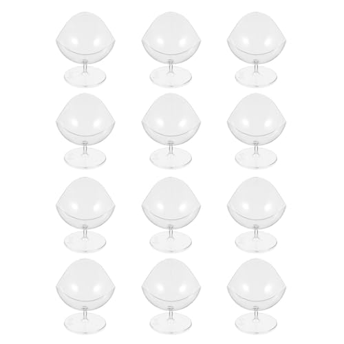 HAPINARY 12 ĝăJNeJbv fU[gp[eB[pvX`bNĝăe[uEFA  W܂ɕ֗