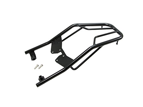 nP[(HURRICANE) ALA X`[ ubN XSR900 HA6308B