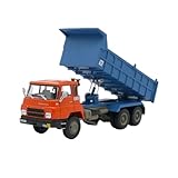 Designkonzept: Automodelle können die Geschichte des Automobils transportieren. Es gibt eine Vielzahl von Druckguss-Automodellen, die auf Ihre Wahl warten, außer, dass die Modelle auch mit klassischen alten Autos als Beispiel entworfen werden, um die Entwicklung und das Erbe der Autos durch die Modelle zu zeigen.