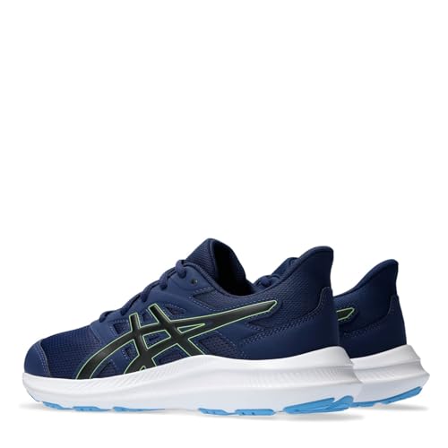 Image of Asics Boy Jolt 4 Gs Running Shoe