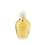 Fragrance - GIVENCHY GIVENCHY Amarige Eau de Toilette mit Zerstäuber - Herren, 1er Pack (1 x 50 ml)