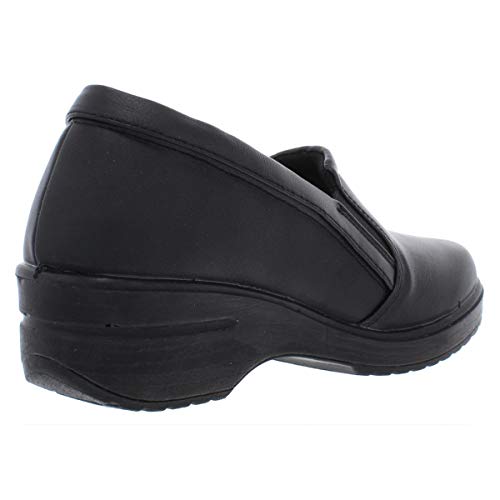 Image of Easy Works by Easy Street Womens Leeza
