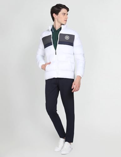 Image of U.S. POLO ASSN. Men Jackets