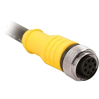 E-RKS 8T-930-25 E-RKS 8T-930-25, U-04062