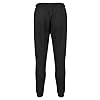 Iron Mountain Men's Jogging Bottoms Reclaimed Yarn Sweatpants Comfortable Jog Pants, Black, XXL #4