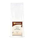 BONGIOVANNI FARINE E BONTA' NATURALI Fiocchi di Grano Khorasan Kamut - 0.5 kg