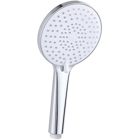 YEAUPE PRO High Pressure Shower Head Cover