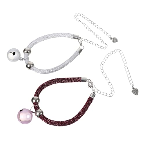 CIYODO 2 ybg̎  L̎ ^O xƂ̔L̋ qp