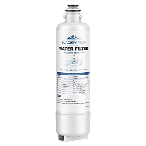 Top 10 Best Water Filter For Bosch Refrigerator Buying Guide Open