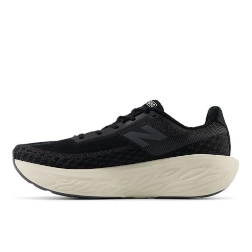 Image of New Balance Men's Fresh Foam X 1080 V14 Running Shoe
