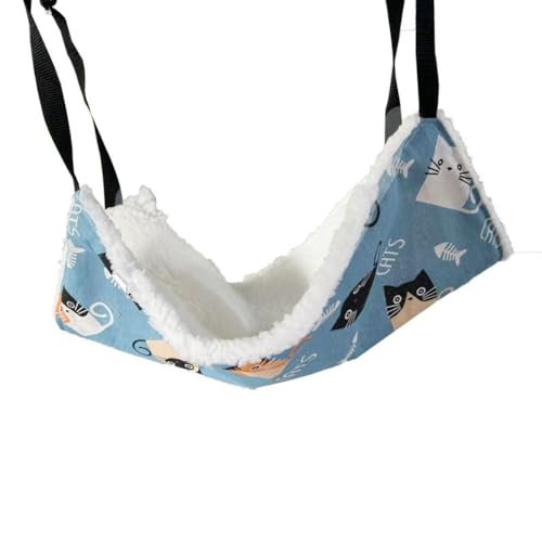 _炩č؂Ȓ݂艺Lp}bgXA~p̒gȐLpnbNiqLL̃P[WɓKĂ܂jALpۃV[gB (tBbV{[Lbgy~t[Xz,i55×45cmji20҈ȉ̕