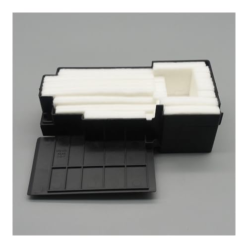 Encre d'entretien fluide anti-obstruction pour buses L550 L565 M100