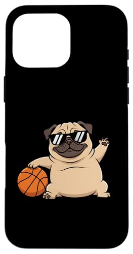 �T���O���X �p�O �o�X�P �� ���킢�� �L�����N�^�[ �X�|�[�c �� �t�@�� ���� ���`�[�t �X�}�z�P�[�X iPhone 16 Pro Max �p