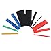 ciciTree Set/560Pcs Heat Shrink Tubing Tube Sleeve for Electric Wire Cable Wrap 12 Sizes