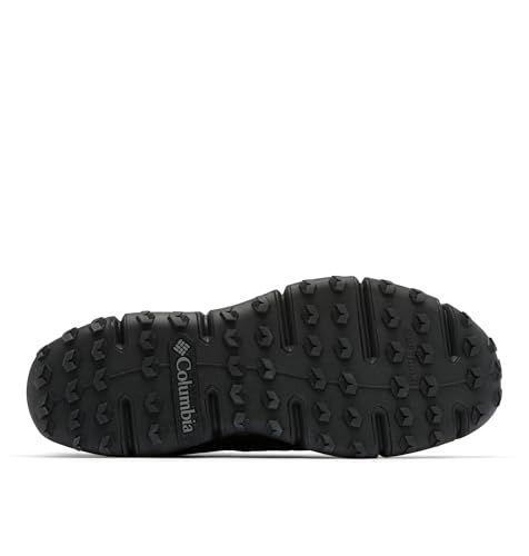 Image of Columbia Mens Voyager FLX Pct