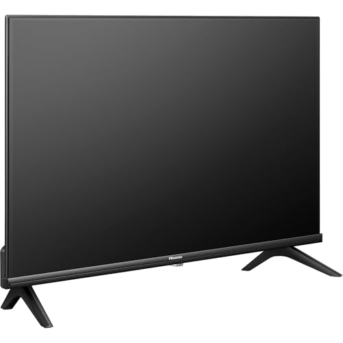 Hisense 32E4QT 80cm 32 HD-Ready Smart