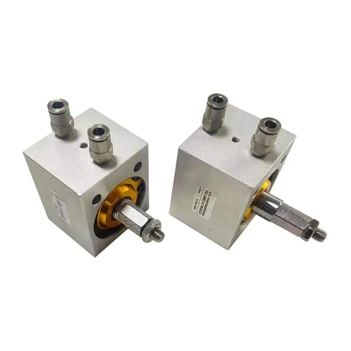 1�� 00.580.4163 SM102 CD102 �V���[�g�X�g���[�N��C���V�����_�[ �u�����P�b�g ���V�����_�[ SM102 CD102 ����@�X�y�A�p�[�c