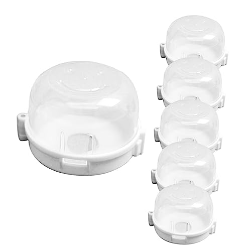 Abaodam 6 KXmuJo[ NAXg[u KXW mu ъmuیJo[ Lb` Jo[ KXI[u xr[ Xg[ubN xr[ KXRJo[ PC