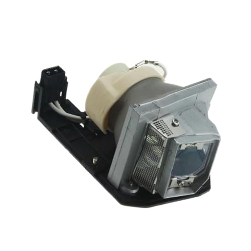 Ampoule LG AJ-LBX2A P-VIP180/0.8 E20 pour corriger l'image sombre des projecteurs BS275