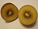 Produktbild Goldkiwi, Actinidia, weibliche Kiwi-Sorte, 40-60cm im Topf