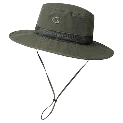 TOP-EX Wide Brim Sun Hat Cover