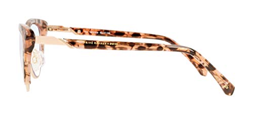 Image of PRIVE REVAUX The Veronica