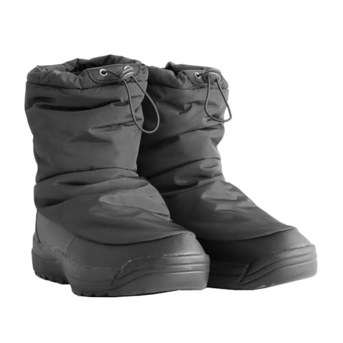 [bN] Xm[u[c Y fB[X 28cm Ȃ EB^[u[c ~C h h ᓹΉ u[c kC Xmg Xm[V[Y XpCNt XpCN WjA ϐ5000mmyyk25wi309btayz`R[