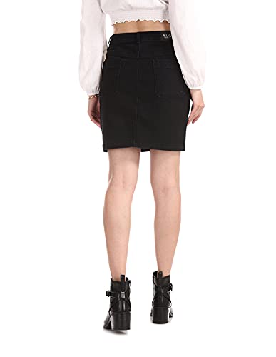 Image of Sugr Women Jeans