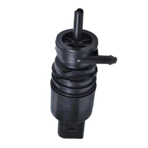 Bomba de limpiaparabrisas coche para 323i 1998-2000 y 325ci 2108691021