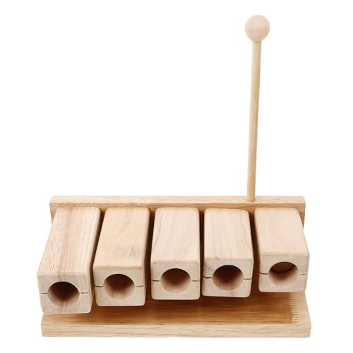 UPKOCH ̌܉?qy cyW Ȗ؍ގgp YXe