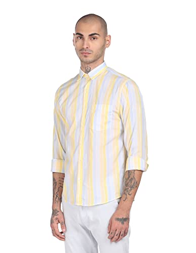 Image of Ruggers Men Shirts