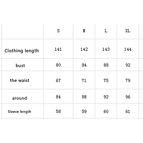 Dames Kerstmis Eendelige Jumpsuits Bodycon Slim Button Down Rits Lange Mouwen Rompers Nachtkleding Bodysuit, C Groen, S - Afbeelding 8