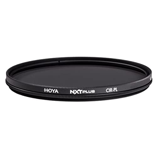 Fujifilm Xf 18-135Mm F/3.5-5.6 R Lm Ois Wr Lens, Bundle With Hoya Nxt Plus 67Mm Cpl Filter, 67Mm Uv Lens Filter, Cleaning Kit, Microfiber Cloth #TOP3