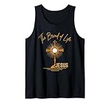 Eucharist Monstrance