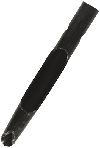 Aérateur tines Bluebird Oregon résout le compactage du gazon - 2