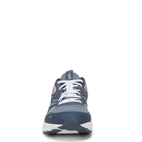 Ryka Women's Invoke 2 Sneaker2