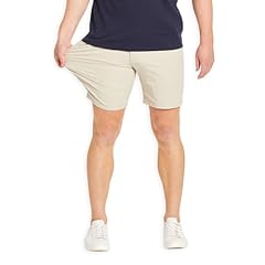 Stone Khaki - Teddys