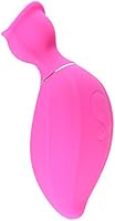 Algopix Similar Product 20 - Hott Products Unlimited 61451 Bliss