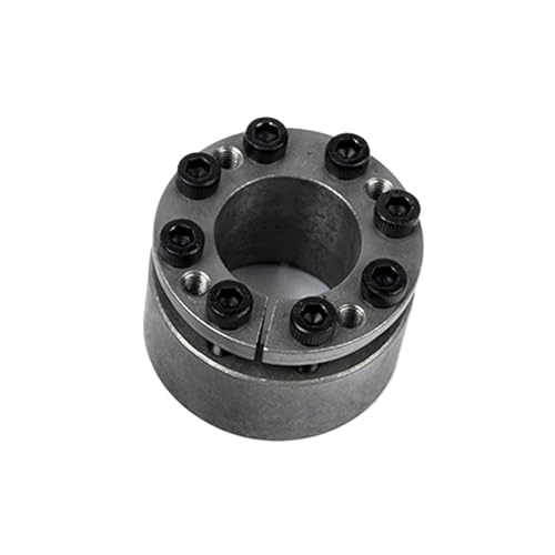 �L�[���X�u�b�V���g���X���[�u 1PC STK130 �e���V�������b�N�A�Z���u���f�o�C�X�L�[���X�g���X���[�u Z3A KTR200 TLK130 RCK70 FX40(20x47)