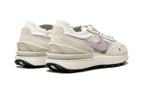 Image of Nike Mens Stroke