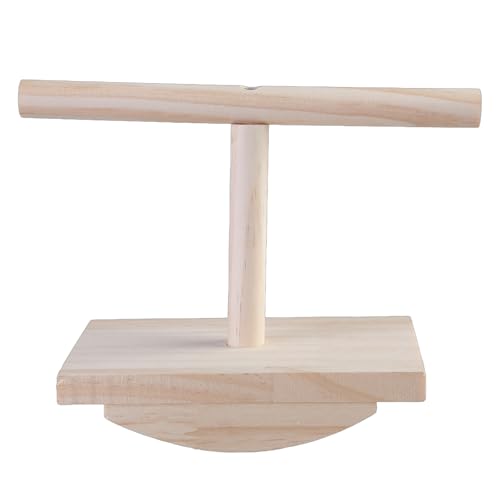 ~܂؃X^hIEؐX^hbN^Vяg[jOANZT[SȃIEVя