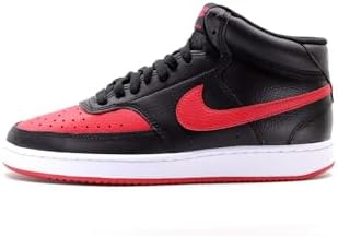 nike vision mid men's